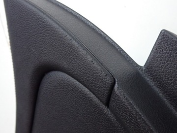 фото thumb №11, Комплект сидений европа оригинал mercedes gla ii h247 22r