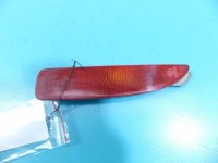 фото thumb №2, Відбивач mazda 3 iii bm 13-18 stanley