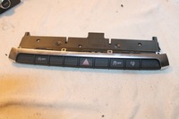 фото thumb №11, Панель средний audi оригинальный номер 8v0925301ab