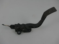 фото thumb №1, Mitsubishi outlander ii 2.4 b педаль газа потенциометр