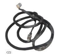 фото thumb №1, Датчик швидкість обертова колеса abs man 81271206185