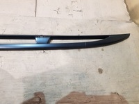 фото thumb №8, Рейлинг крышный правые bmw e91