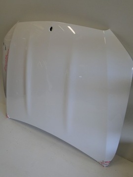 фото thumb №10, Mercedes e класс w213 213 рестайлинг po рестайлинг капот крышка двигателя