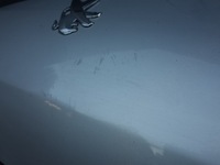 фото thumb №7, Jumper ii boxer ii ducato iii 14- lift капот