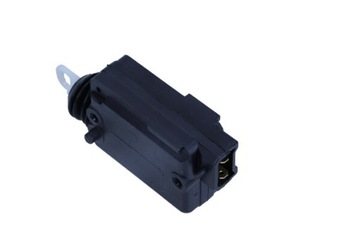 фото thumb №1, Амортизатор замка задньої кришки багажника clio i ii kangoo megane i safrane