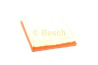 фото thumb №4, Фильтр воздуха s3055