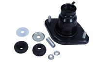 фото thumb №1, Подушка амортизатор. honda t. cr ii rd_ 07- le/pr