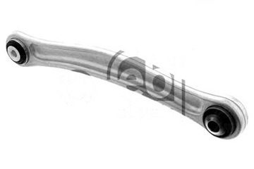 фото thumb №2, Febi важіль vw зад touareg q7 04- pr febi bilstein