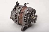 фото thumb №1, Mazda 3 ii bl 1.6 mzr генератор a2tj0881