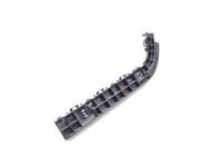 фото thumb №9, Suzuki sx4 s-cross кронштейн / кронштейн бампера заднього задня лівий 2015 4/5dr