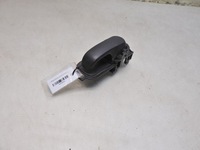 фото thumb №6, Ручка двері лівий перед nissan nv200