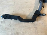 фото thumb №7, Rav4 v колодка штекер редуктор