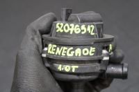 Помпа циркуляция воды 52076512 jeep renegade рестайлинг  fl Цена, фото thumb