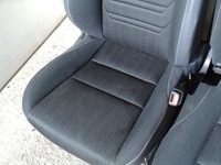 фото thumb №5, Сидіння диван засіб lexus nx nx300h рестайлінг 2018 рік