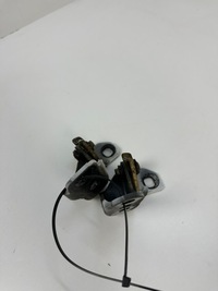 фото thumb №1, Ford f150 15+ 3.5 петли drzyw правый перед crewcab