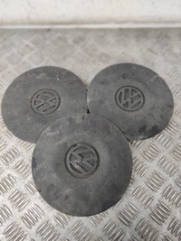 фото thumb №1, Крышка колпак колеса vw transporter t4