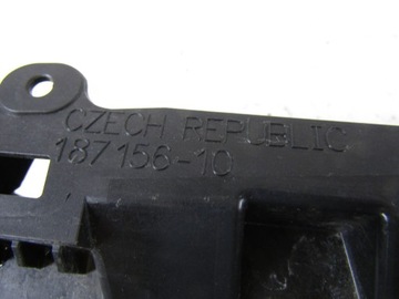 фото thumb №12, Bmw 3 g20 g21 жалюзи 5a22c6202