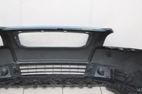 фото thumb №13, Volvo v50 s40 ii lift 07r- бампер перед передній 479-16