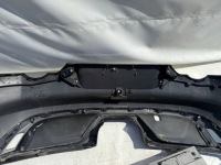 фото thumb №10, Jaguar f-type r sport r dynamic бампер задняя задний 2013