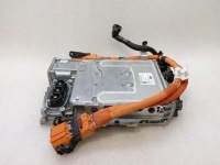 фото thumb №1, Jaguar модуль електронний 14g138