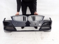 фото thumb №1, Bmw z4 e89 lift бампер перед передний sprysk pdc