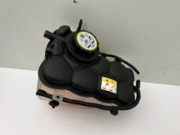 фото thumb №1, Jaguar f-pace x761 бачок расширительный oem