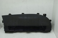 фото thumb №1, Mercedes w221 лічильник прилади