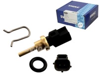 фото thumb №1, Датчик температури рідини охолоджуючої volvo c30 c70 ii s40 ii s60 ii
