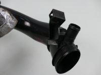 фото thumb №4, Citroen xsara picasso i 2.0 hdi шланг повітря