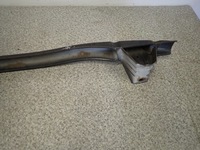 фото thumb №7, Suzuki ignis 00-03 балка бампера заднього