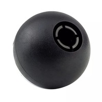 фото thumb №4, Ручка перемикання передач + чохол з рамка mini cooper one r50 r52 r53 5b