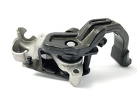 фото thumb №4, Кріплення трос оригінал jumpy expert scudo