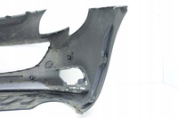 фото thumb №14, Opel corsa e 2014-2019 39003567 бампер перед передній