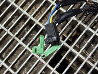 фото thumb №6, Лента подушка безопасности renault kadjar 255545857r