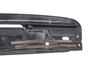 фото thumb №11, Обшивка захист спойлер спойлер кришки багажника bmw x5 e53