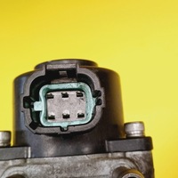 фото thumb №5, Клапан egr nissan almera 147105m001 nr127