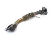 Купить Шланг egr hyundai i40, фото thumb