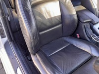 фото thumb №3, Сиденья диван обшивки салон кожа спортивные сиденья м-пакет bmw 3 e92 подогрев