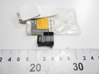 фото thumb №9, Штекер штекер renault dacia 7703197395