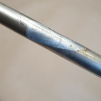 фото thumb №11, Шланг масляный коробки передач audi a5 rs5 8t оригинальный номер