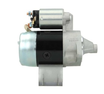 фото thumb №9, Стартер 12v 0.9kw suzuki grand vitara i 1.6 2.0