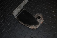 фото thumb №5, Защита диск правый перед audi a8 d2 4d0615312d