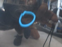 фото thumb №13, Дверь левая правое задние peugeot 508 ii kombi 19r