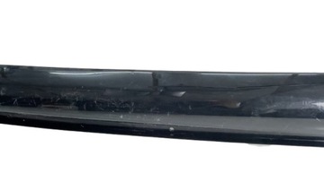 фото thumb №4, ^ планка порогова astra iv j gtc opc-line 13346647