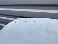 фото thumb №5, Seat leon iii капот крышка оригинал