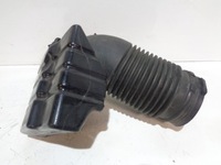 фото thumb №1, Труба всасывающая резонатор a8 d3 3,2 fsi 06e129627t