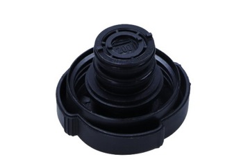 фото thumb №1, 28-0217 maxgear кришка / захист