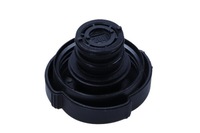 фото thumb №1, Maxgear 28-0217 крышка / защита