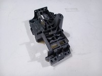 фото thumb №6, Основание кронштейн коробка предохранителей ford explorer 2020-