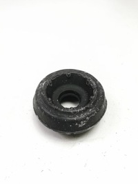 фото thumb №2, Подушка амортизатора перед ford galaxy i оригинальный номер 7201848